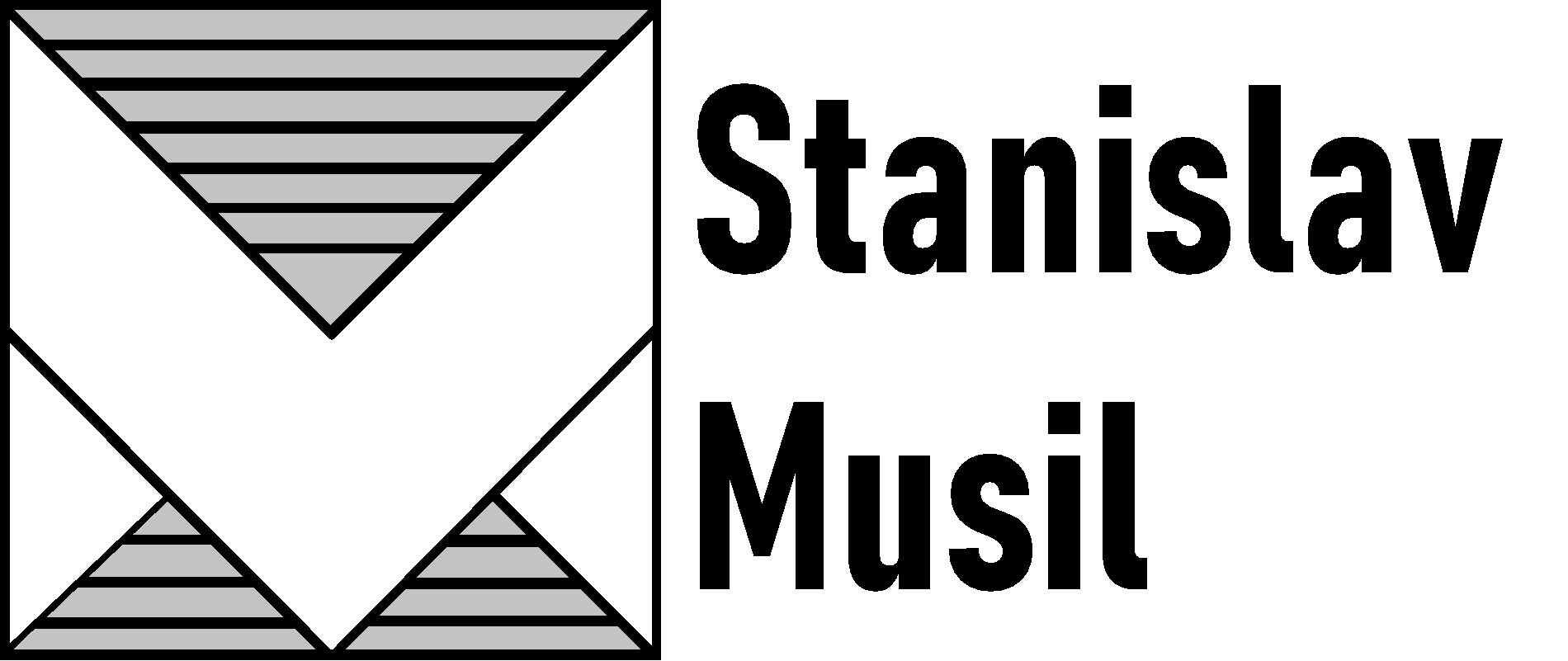 osTicket :: Staff Control Panel